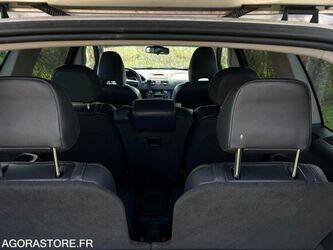 2011-volvo-xc90-48451357