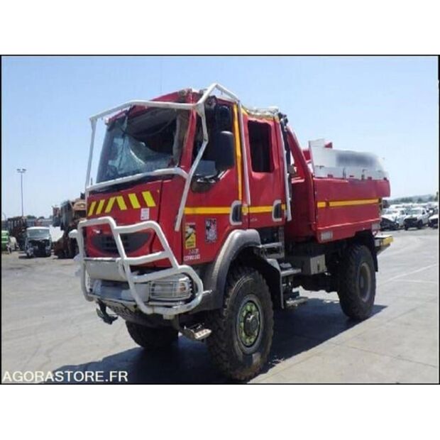 2008 رينو Midlum-48451479