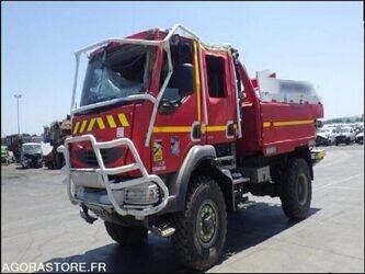 2008-renault-midlum-1439982-48451479