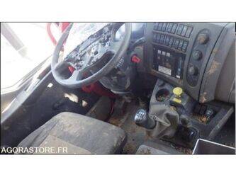 2008-renault-midlum-1439982-48451481