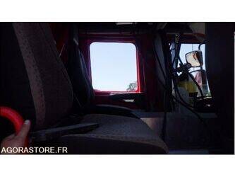 2008-renault-midlum-1439982-48451485