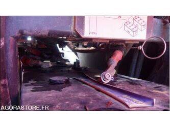 2008-renault-midlum-1439982-48451487