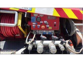 2008-renault-midlum-1439982-48451491