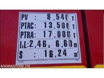 2008-renault-midlum-1439982-48451493