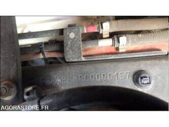 2008-renault-midlum-1439982-48451495