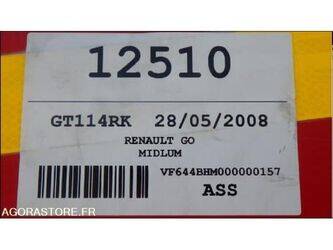 2008-renault-midlum-1439982-48451497