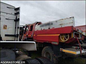 2008-renault-midlum-1439982-48451499