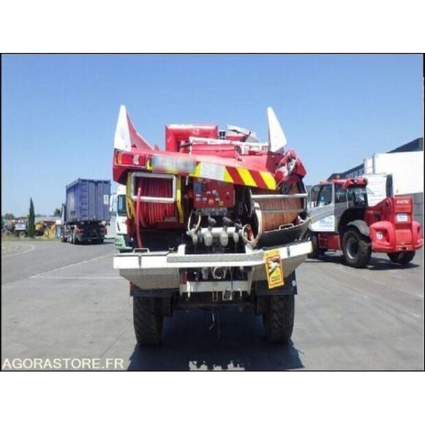 2008 رينو Midlum-48451509