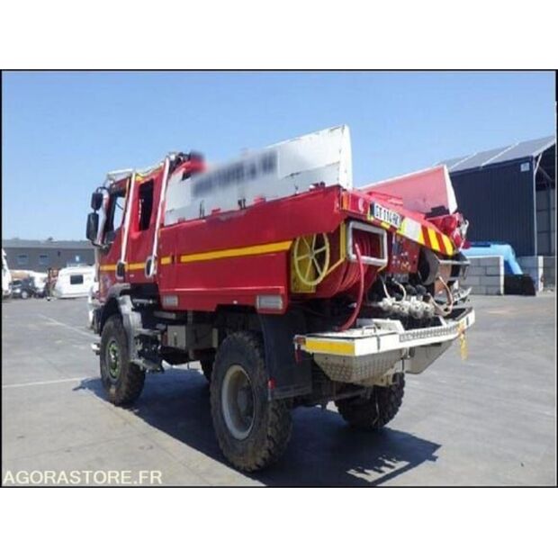 2008 رينو Midlum-48451511