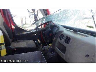 2008-renault-midlum-1439982-48451517