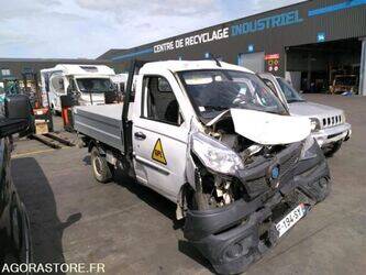 2022-piaggio-porter-48451518