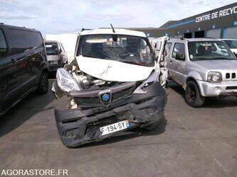 2022-piaggio-porter-48451519