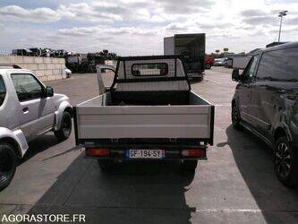 2022-piaggio-porter-48451520