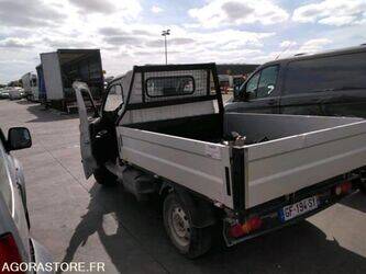 2022-piaggio-porter-48451521