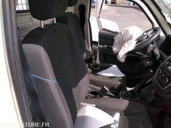 2022-piaggio-porter-48451522