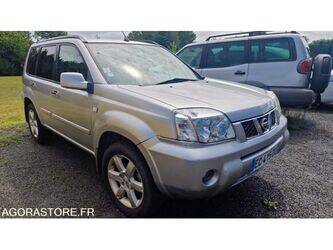 2006-nissan-x-trail-1463651-48451732