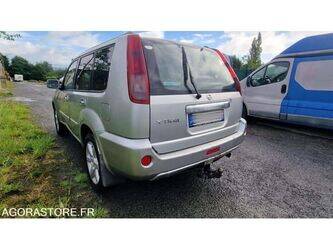 2006-nissan-x-trail-1463651-48451733