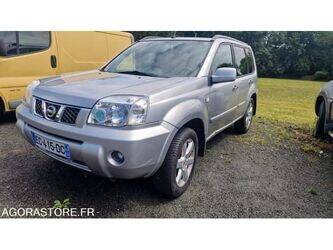 2006-nissan-x-trail-1463651-48451734