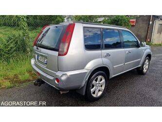 2006-nissan-x-trail-1463651-48451735