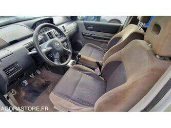 2006-nissan-x-trail-1463651-48451737