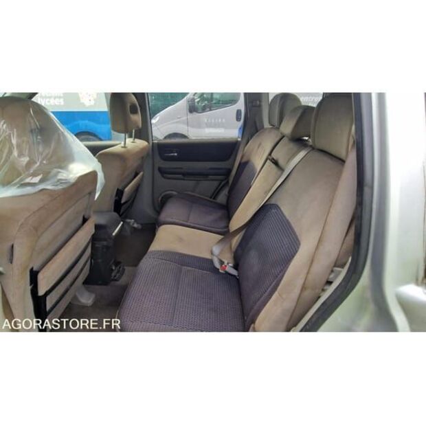 2006 نيسان X-TRAIL-48451739