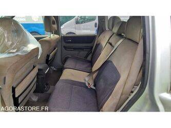 2006-nissan-x-trail-1463651-48451739