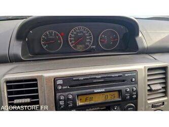 2006-nissan-x-trail-1463651-48451741