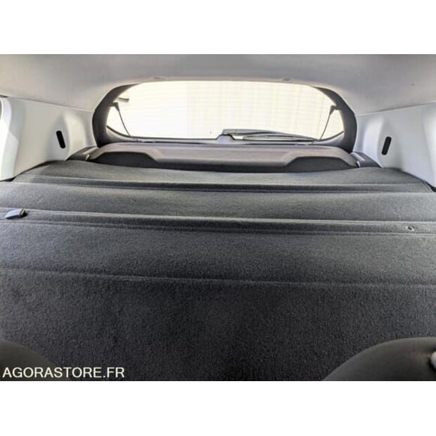 2018 Peugeot 208-48451810