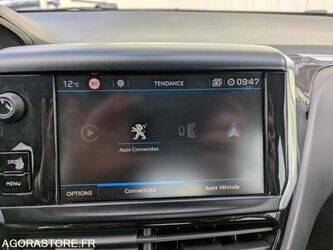 2018-peugeot-208-1462058-48451816