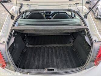 2018-peugeot-208-1462058-48451836