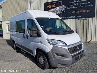 2015-fiat-ducato-1462080-48451848