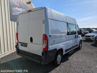 2015-fiat-ducato-1462080-48451854