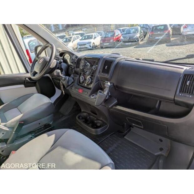 2015 Fiat Ducato-48451856