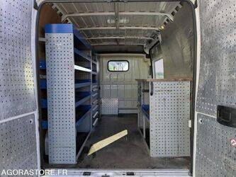 2015-fiat-ducato-1462080-48451860