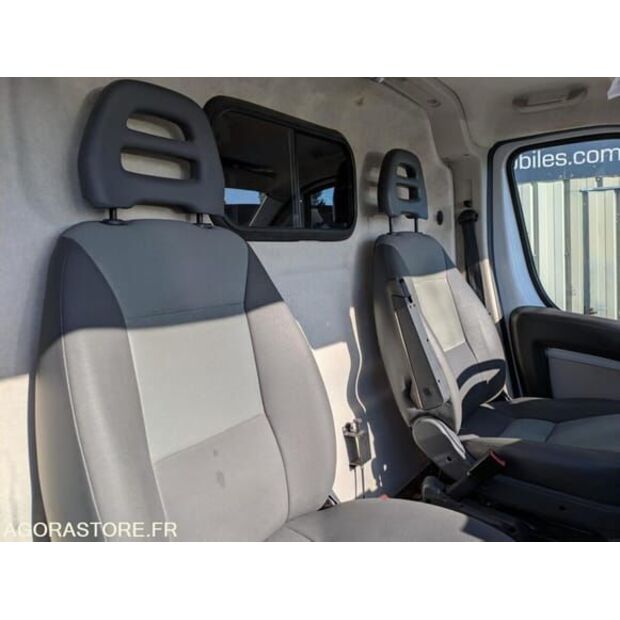 2015 Fiat Ducato-48451862