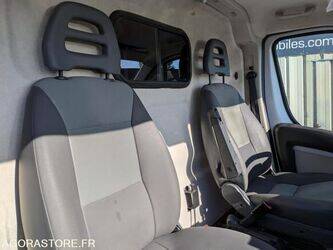 2015-fiat-ducato-1462080-48451862