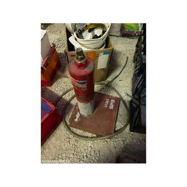 Hilti-48452105