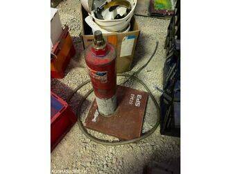 hilti-1395243-48452105