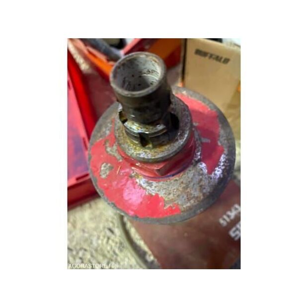 Hilti-48452107