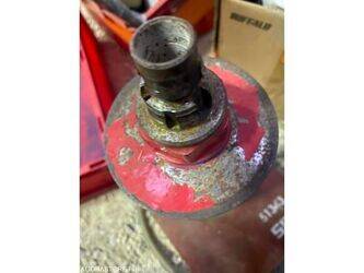 hilti-1395243-48452107