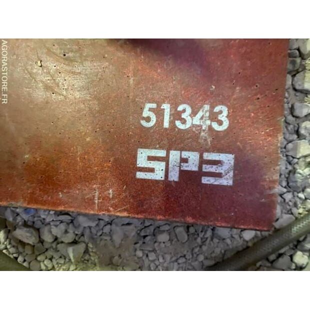 Hilti-48452112
