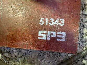 hilti-1395243-48452112