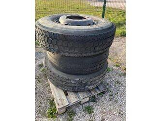 michelin-1456284-48452358