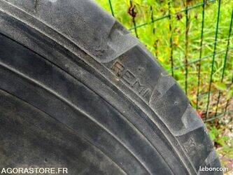 michelin-1456284-48452359