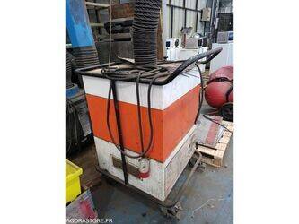 kemper-1456303-48452380