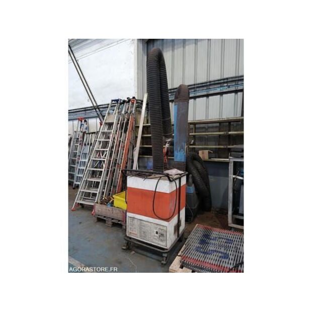 Kemper-48452382