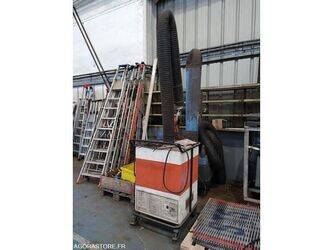 kemper-1456303-48452382