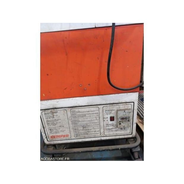 Kemper-48452384
