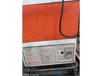 kemper-1456303-48452384