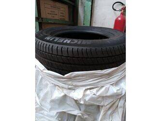 2023-michelin-48452528